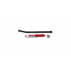 Skyjacker Adjustable Track Bars for 1984-2001 CHEROKEE, 1997-2006 WRANGLER - TBA60