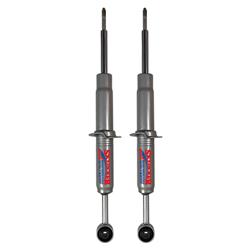 Skyjacker 4WD Suspension Lift Kits for 2005-2015 TACOMA - TC513ST