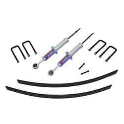 Skyjacker Suspension Lift Kits for 2005-2015 TACOMA - TC530STK