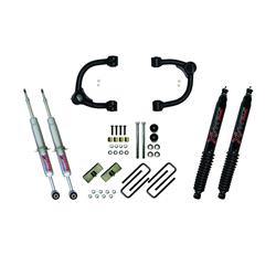 Skyjacker Suspension Lift Kits for 2005-2015 TACOMA - TC530STUB