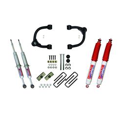 Skyjacker Suspension Lift Kits for 2005-2015 TACOMA - TC530STUH