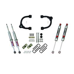 Skyjacker Suspension Lift Kits for 2005-2015 TACOMA - TC530STUM