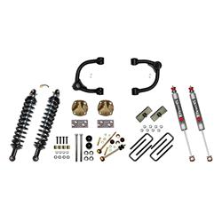 Skyjacker Suspension Lift Kits for 2005-2015 TACOMA - TC530UM