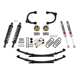 Skyjacker Suspension Lift Kits for 2005-2015 TACOMA - TC530UMKS