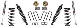 Skyjacker Suspensions Suspension Leveling & Lift Kits TC536BM