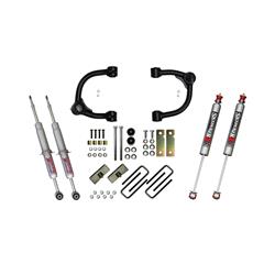 Skyjacker Suspension Lift Kits for 2016-2020 TACOMA - TC536STUM