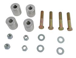 Skyjacker Transfer Case Lowering Kits TCL15