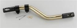 Skyjacker Adjustable Drag Links for 1984-1985 4RUNNER, 1980-1985 PICKUP - TDL5