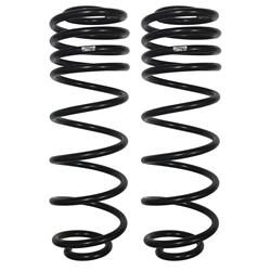 Skyjacker Suspensions Coil Springs TJ40RDR