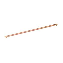 Skyjacker Tie Rod Sleeves for 1978-1979 BRONCO, 1976 F-100, 1977-1979 F-150 - TRA70