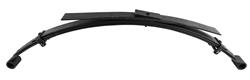 Skyjacker Softride Lift Leaf Springs for 1995-1997 TACOMA - TR39S
