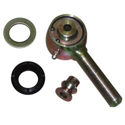 Skyjacker Tie Rod Ends for 1977-1979 F-250, 1979 F-350 - TRE250
