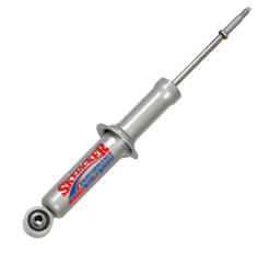 Skyjacker Struts for 1995-2004 TACOMA, 2000-2006 TUNDRA - TT413STS