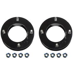 Skyjacker Suspensions - Suspension Leveling & Lift Kits for 2022 TUNDRA - TU2225MS
