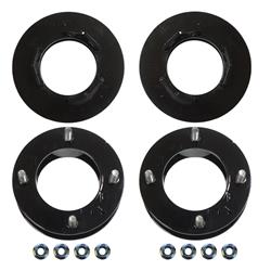 Skyjacker Suspensions Suspension Leveling & Lift Kits TU2225MSP