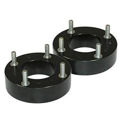Skyjacker Suspension Leveling Kits for 2007-2018 TUNDRA - TU720MS