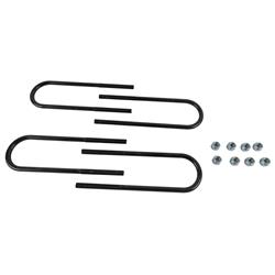 Skyjacker U-Bolt Kits U3B2R