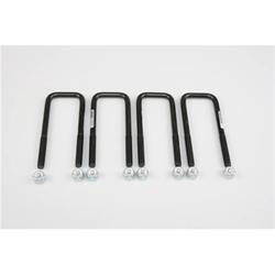 Skyjacker U-Bolt Kits UTF