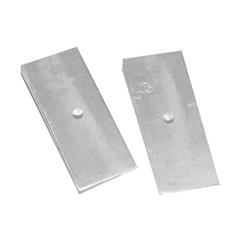 Skyjacker Leaf Spring Axle Shims