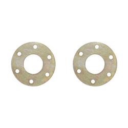 Skyjacker Suspensions - Wheel Spacers for 2014-2017 SIERRA 1500, SILVERADO 1500 - WSP655