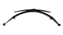 Skyjacker Softride Lift Leaf Springs YJ40RSB