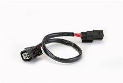 Skunk 2 Oxygen Sensor Harnesses 201-05-0614