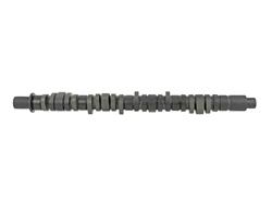 Skunk2 Racing Tuner Stage 4 Camshafts 305-05-0055