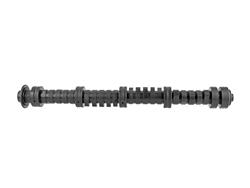 Skunk2 Racing Tuner Stage 2 Camshafts 305-05-0075