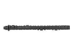 Skunk2 Racing Tuner Stage 1 Camshafts 305-05-0220