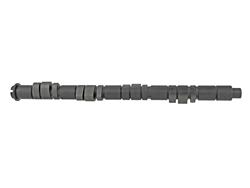 Skunk2 Racing Pro Stage 1+ Camshafts for 1999-2000 CIVIC, 1994-1995 CIVIC DEL SOL, 1992-1993 INTEGRA - 305-05-5140