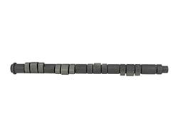 Skunk2 Racing Pro Stage 2+ Camshafts 305-05-5205