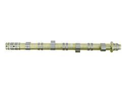 Skunk2 Racing Ultra BMF Camshafts 305-05-7100