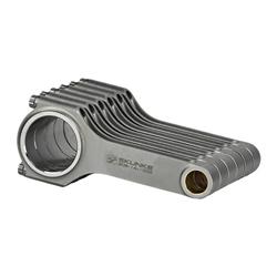 Skunk 2 Connecting Rods 306-14-1000