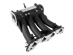 Skunk2 Racing Pro Intake Manifolds for 1989-2000 CIVIC - 307-05-0265