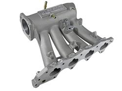 Skunk2 Racing Pro Intake Manifolds for 1994-2001 INTEGRA - 307-05-0270