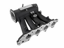 Skunk2 Racing Pro Intake Manifolds 307-05-0275