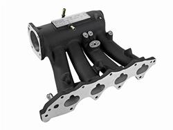Skunk2 Racing Pro Intake Manifolds for 1999-2000 CIVIC, 1994-1997 CIVIC DEL SOL, 1997-2001 INTEGRA - 307-05-0295