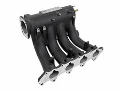 Skunk2 Racing Pro Intake Manifolds 307-05-0301