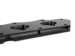 Skunk2 Racing Intake Manifold Adapters 307-05-0305