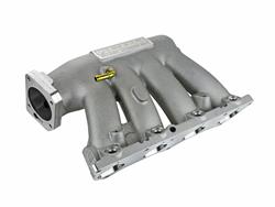 Skunk 2 Intake Manifolds, Fuel Injected 307-05-0310