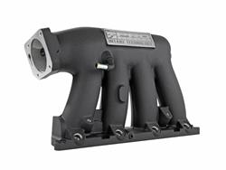 Skunk2 Racing Pro Intake Manifolds 307-05-0315