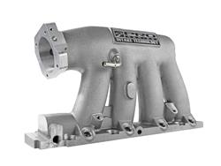 Skunk2 Racing Pro Intake Manifolds 307-05-0320
