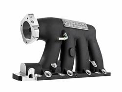 Skunk2 Racing Pro Intake Manifolds 307-05-0325