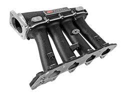 Skunk2 Racing Ultra Street Intake Manifolds for 1999-2000 CIVIC, 1994-1995 CIVIC DEL SOL, 1992-2001 INTEGRA - 307-05-0505