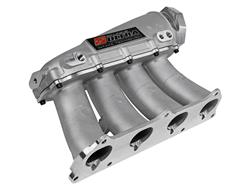 Skunk2 Racing Ultra Street Intake Manifolds 307-05-0600
