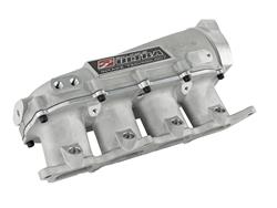 Skunk2 Racing Ultra Street Intake Manifolds 307-05-1000