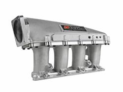 Skunk2 Racing Ultra Race Intake Manifolds for 2002-2005 CIVIC, 2002-2006 RSX, 2004-2006 TSX - 307-05-8000