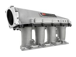 Skunk2 Racing Ultra Race Intake Manifolds for 2002-2005 CIVIC, 2002-2006 RSX - 307-05-8050
