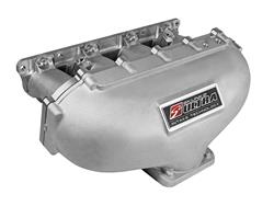 Skunk2 Racing Ultra Race Intake Manifolds 307-05-8080