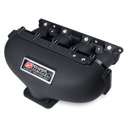 Skunk2 Racing Ultra Race Intake Manifolds for 2002-2005 CIVIC, 2002-2006 RSX, 2004-2006 TSX - 307-05-8085